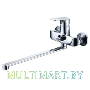Смеситель Econoce EC0253